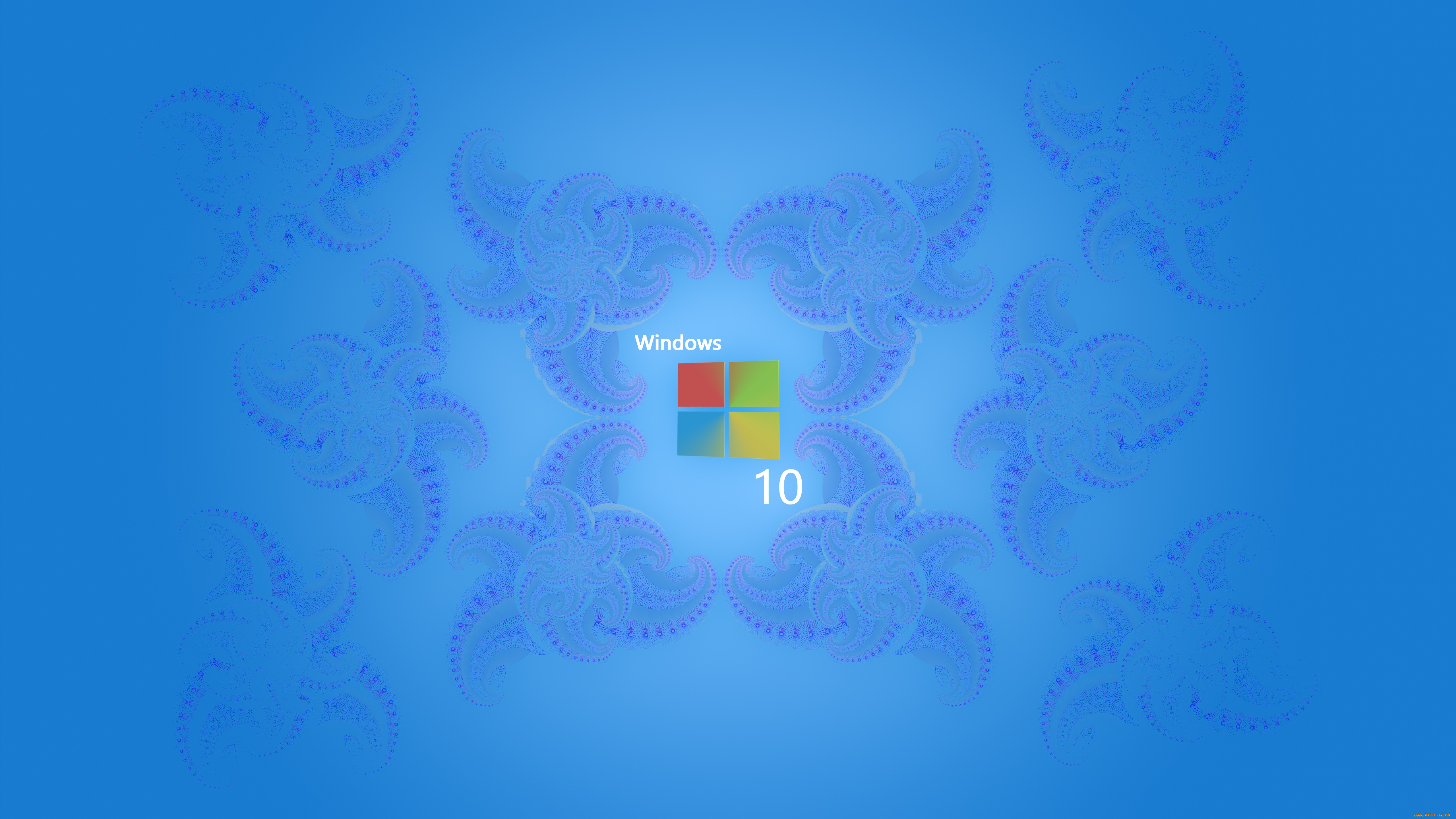 , windows  10, , 